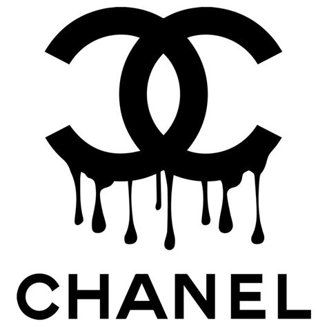 beyond chanel brands.